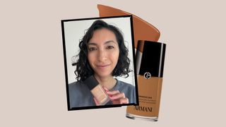 9 Best Foundations for Oily Skin for a Smooth, Natural-Looking Finish