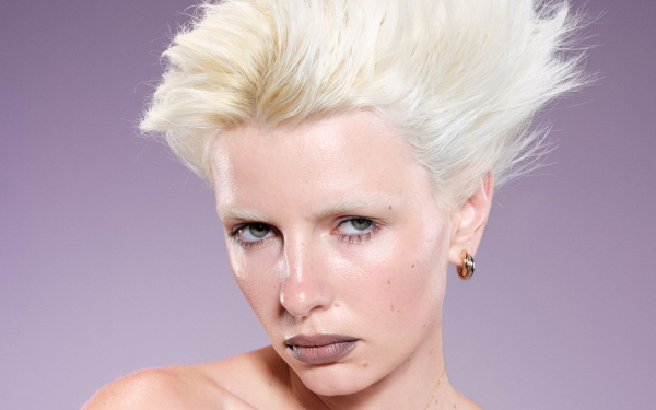 6 Best Products for Hair Breakage for Stronger, Healthier-Looking Strands